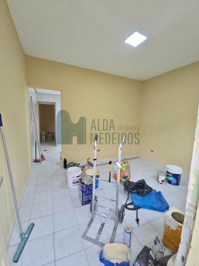 Apartamento, 1 quarto - Foto 1