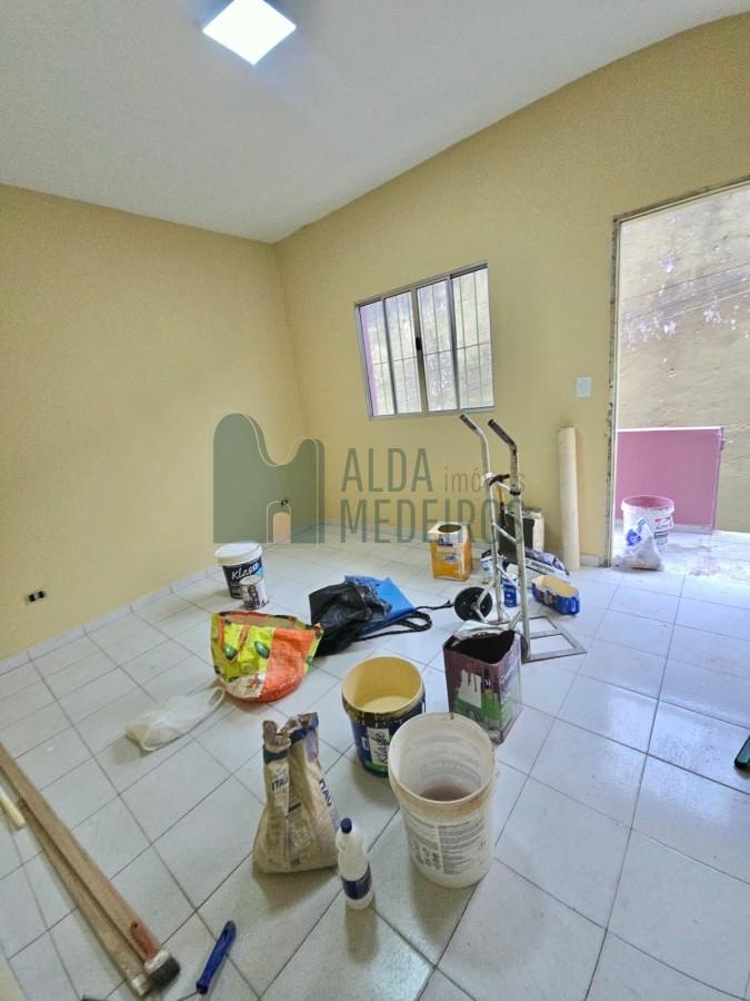 Apartamento, 1 quarto - Foto 4