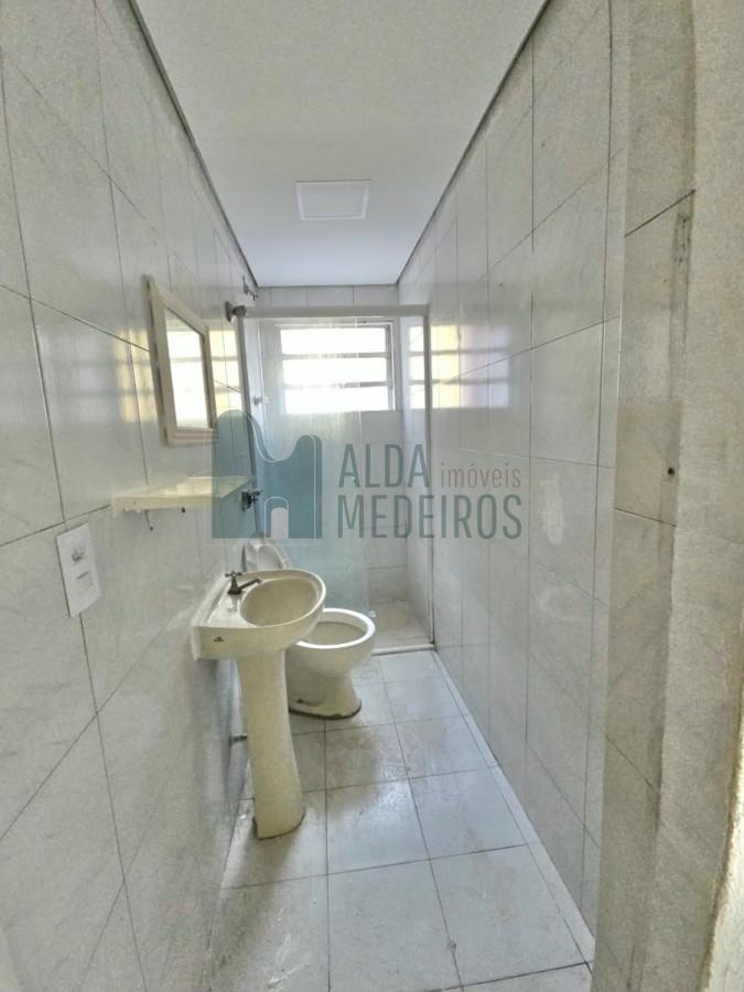 Apartamento, 1 quarto - Foto 5