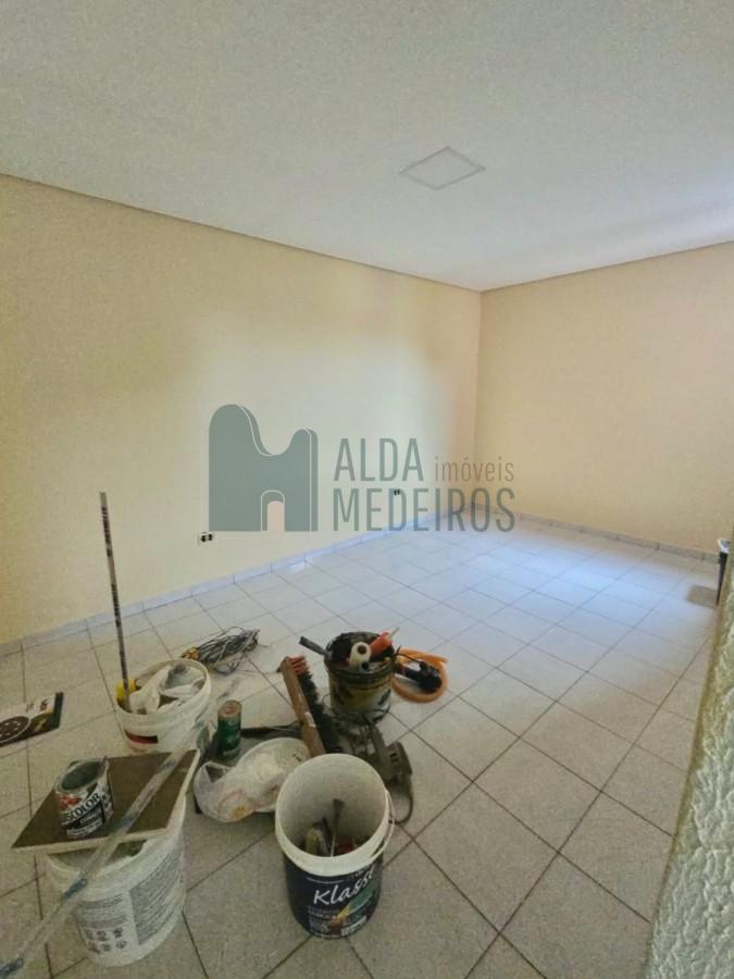 Apartamento, 1 quarto - Foto 3