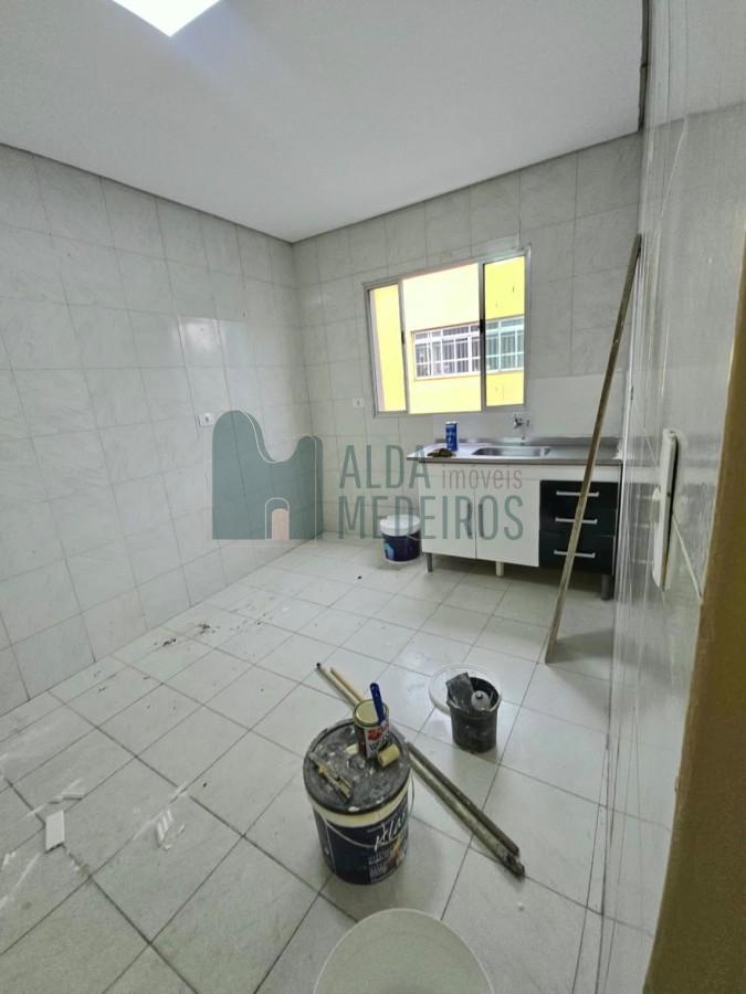 Apartamento, 1 quarto - Foto 2