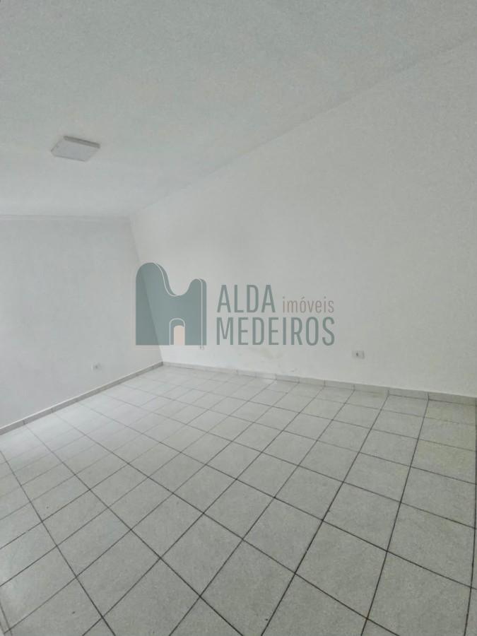 Apartamento, 1 quarto - Foto 4
