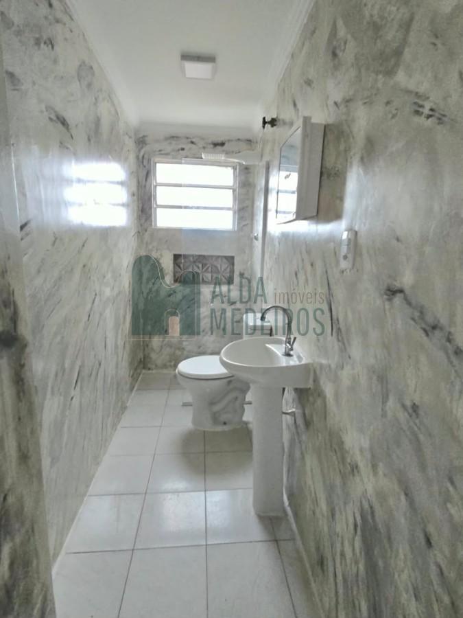 Apartamento, 1 quarto - Foto 3